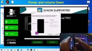 iPad 2 iCloud Bypass for iOS 935 A1395 A1396 A1397  Free amp Easy with iRemove Tool [upl. by Morgun76]