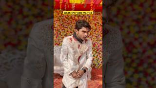 Ek bar sab hath mila ke jana marriagelife comedy relatable funny shadiseason marriedlife [upl. by Eirret]