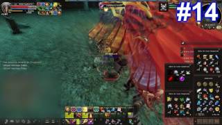 Texyon Games Rosh Online  Catacumba de Navah x4 Drop 20 Raund Part  1 [upl. by Mita]