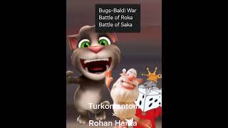 Edit Bk Gibi Mkrohanharita5603 keşfetbeniöneçıkar edit sessiz memes history duet [upl. by Tan]