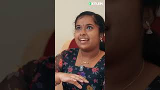 Full Mark നേടിയത് എങ്ങനെ [upl. by Alison]