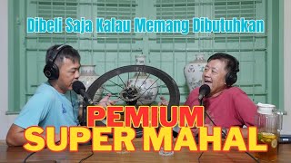 Wheelset PREMIUMSetelah Membelinya Pastikan Segala Purna Jual Juga Disiapkan [upl. by Faustena836]