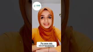 free mehandi coursemalayalamcweece academy shortsfeed mehandhicourse trendingshorts [upl. by Illona143]