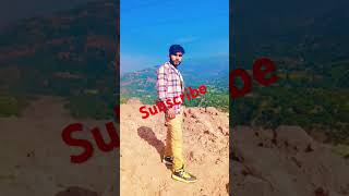 Nikaah Kashmir song song music bollywood newsong [upl. by Morten]