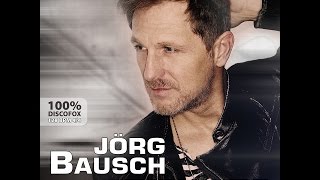 Jörg Bausch  Doch Tränen wirst Du niemanls sehen 2017 [upl. by Roddy790]