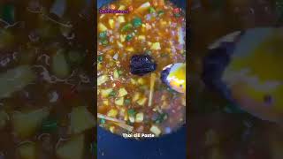 Ikan Siakap 3 Rasa cooking resepi easyfoodtomakeathome [upl. by Kimmy173]