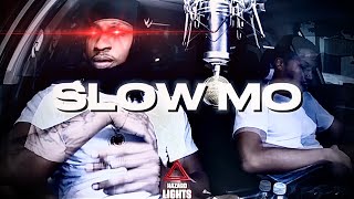 FREE Sdot Go x M Row x Dark Jersey Club Type Beat  quotSlow Moquot  NYJersey Drill Instrumental 2024 [upl. by Egor]