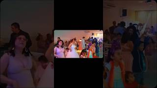 TEAZER DO CASAMENTO DE LUCILENE 140924 djsapaoremix casamento [upl. by Clarence]