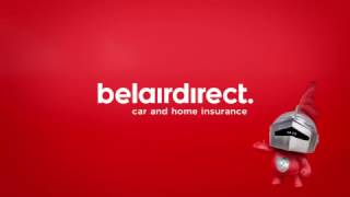 belairdirect  A New Car Insurance Option In BC [upl. by Nare]