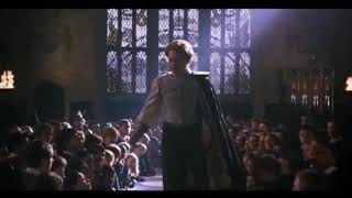 Dueling Club with Gilderoy Lockhart Harry Potter and the Chamber of Secrets Full video [upl. by Selden]