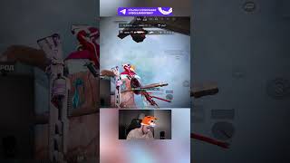 twitch secreti4 pubg pubgmobile twitchpubg pubgm pubgshorts pubgindia pubglive secret [upl. by Llertram]