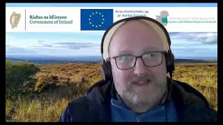 Webinar State Aid Thursday 9 November 2023 [upl. by Duaner662]