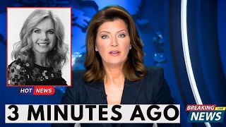 3 MINUTE AGO Heartbreaking News For Victoria Osteen – Prayers Needed [upl. by Martz557]