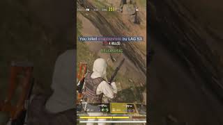 Daily Epic Kill Upload Follow us for more Kills against codm BOTs callofdutymobile codmobile [upl. by Cesar]