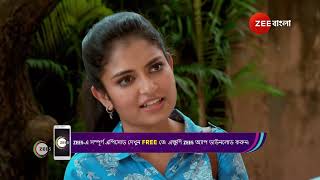 Mithijhora  Ep  201  Webisode 03  Sep 11 2024  Aratrika Debadrita Swapneela  Zee Bangla [upl. by Clorinda]