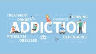 Understanding Addiction The Neuroscience Behind It deaddictioncentre saynotodrugs [upl. by Novyad]