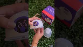 Lansinoh descreet duo breast pump shorts shortvideos viral trending [upl. by Laural]