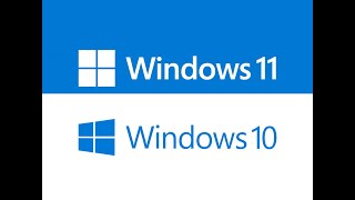 Download Windows 10 and Windows 11 free on the Microsoft Website to keep a copy in case of need [upl. by Werd332]