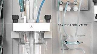 Metrohm Applikon process Analyzer Product Video [upl. by Carper]