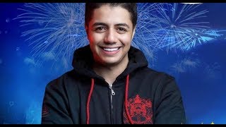 حصريا هذا هو برنامج حفلات ihab amir لهذا الصيف [upl. by Lladnarc]