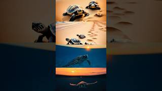 Love turtles❤️🐢turtle pacific loveanimals [upl. by Syla153]