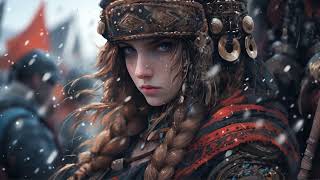 THE POWER OF EPIC MUSIC  Emotional Orchestral Music Mix [upl. by Lorie]