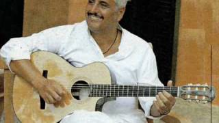 Pino Daniele  Nà tazzulella e cafè [upl. by Hairas525]