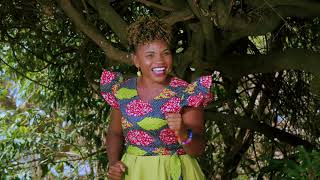 Joyce Okwaro  Mungu Wa Nyakati Official Video [upl. by Sherwin]