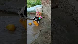 ₹ Badmash Badmash hai toys 2012 jindabad jcb Badmash Hai Badmash ajtoys [upl. by Atekehs]