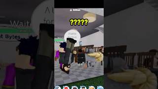 Restaurant Tycoon 2 is Broken [upl. by Muffin]