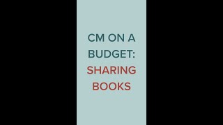 Save money by sharing resources with likeminded families [upl. by Oirrad]