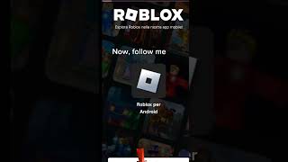 Roblox tshirt for free roblox robloxfreeitems fede46 [upl. by Einnep721]