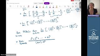 🧨 Solución examen oposición de matemáticas 2023 Comunidad de Madrid Problema 4 [upl. by Girard]