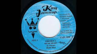 Hypocrites Riddim Mix 1983  2002 King JammysJohn John By Djeasy [upl. by Ocirne]