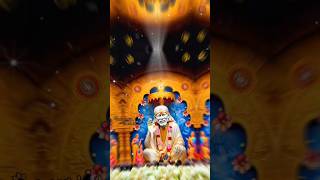 Sarvaswarane Sai Baba Devotional Tamil Song 4k Uhdr  Sai devotees 4k hdr 60fps [upl. by Emogene347]