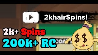 Omg RELLGAMES FINALLY DROPPED THIS HUGE RELL COINS AND SPINS CODE IN SHINDO LIFE [upl. by Naivaj]