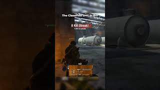 Remember the Bo1 Kiparis callofduty nostalgia [upl. by Filide523]