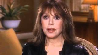 Marlo Thomas discusses quotFree To Be You and Mequot  TelevisionAcademycomInterviews [upl. by Aerda349]