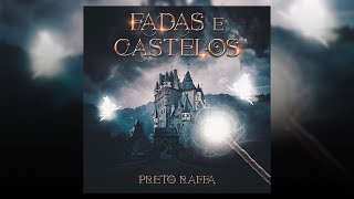 Fadas e castelos [upl. by Hsirrehc]