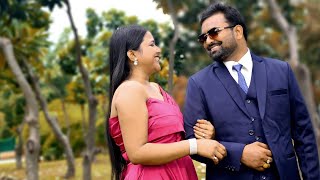 Shivam engagement highlights video ll by JP STUDIO ll Mo9792138053 [upl. by Krueger]