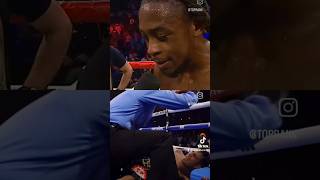 KEYSHAWN DAVIS CALLS OUT GERVONTA DAVIS [upl. by Jabez]