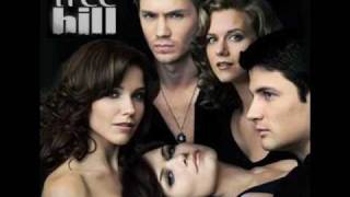 Angels And Airwaves  Secret Crowds  One Tree Hill Soundtrack [upl. by Ahsiekat]