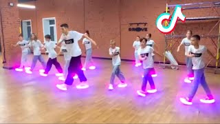 Симпа 2024  Tuzelity Shuffle Dance  Simpapa  TUZELITY SHUFFLE DANCE COMPILATION 2024 [upl. by Stevana333]