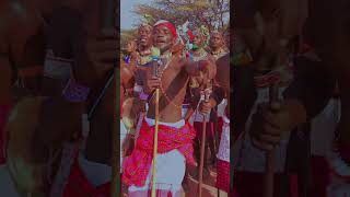 Kadro classic live at baringo salabani [upl. by Odlonra725]