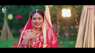 Rosik Chabiwala  রসিক চাবিওয়ালা  Eagle Team x Ariyan Mohidul  Bangla Song 2024 [upl. by Adnoluy]