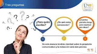 Tutorial tarea 4  Artículo de opinión [upl. by Fredia]