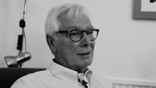 Rolling Stones Producer Glyn Johns on Mono Recordings [upl. by Hagood]