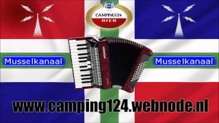 piratenhits mix camping124 1 UUR LANG deel 3 [upl. by Kirven]