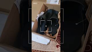 fitflop slippers vinayak212official FitflopCoUk jailer movie  unboxing [upl. by Gillian]