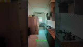 DHA Lahore 2 Kanal corner Full basement full furnished Bungalow available in investor Price [upl. by Uzia]